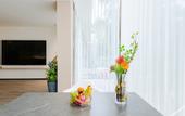 Туры в отель Floral Lux·Green Willow Waterside Lodge, Tai'an