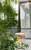 Туры в отель Floral Lux·Green Willow Waterside Lodge, Tai'an