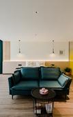 Туры в отель Floral Lux·Green Willow Waterside Lodge, Tai'an