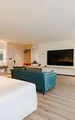 Туры в отель Floral Lux·Green Willow Waterside Lodge, Tai'an
