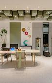 Туры в отель Floral Lux·Green Willow Waterside Lodge, Tai'an