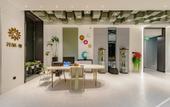 Туры в отель Floral Lux·Green Willow Waterside Lodge, Tai'an
