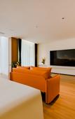 Туры в отель Floral Lux·Green Willow Waterside Lodge, Tai'an