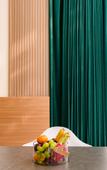 Туры в отель Floral Lux·Green Willow Waterside Lodge, Tai'an