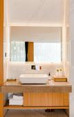 Туры в отель Floral Lux·Green Willow Waterside Lodge, Tai'an