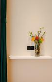 Туры в отель Floral Lux·Green Willow Waterside Lodge, Tai'an