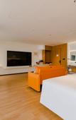Туры в отель Floral Lux·Green Willow Waterside Lodge, Tai'an