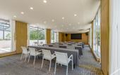 Туры в отель Floral Lux·Green Willow Waterside Lodge, Tai'an