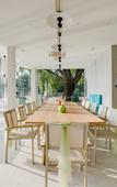Туры в отель Floral Lux·Green Willow Waterside Lodge, Tai'an