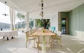 Туры в отель Floral Lux·Green Willow Waterside Lodge, Tai'an