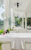 Туры в отель Floral Lux·Green Willow Waterside Lodge, Tai'an
