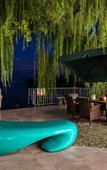 Туры в отель Floral Lux·Green Willow Waterside Lodge, Tai'an