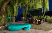 Туры в отель Floral Lux·Green Willow Waterside Lodge, Tai'an
