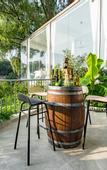Туры в отель Floral Lux·Green Willow Waterside Lodge, Tai'an