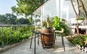 Туры в отель Floral Lux·Green Willow Waterside Lodge, Tai'an