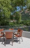 Туры в отель Floral Lux·Green Willow Waterside Lodge, Tai'an