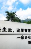 Туры в отель Floral Lux·Green Willow Waterside Lodge, Tai'an