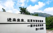 Туры в отель Floral Lux·Green Willow Waterside Lodge, Tai'an