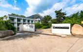 Туры в отель Floral Lux·Green Willow Waterside Lodge, Tai'an