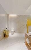 Туры в отель Floral Lux·Green Willow Waterside Lodge, Tai'an