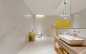 Туры в отель Floral Lux·Green Willow Waterside Lodge, Tai'an