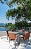 Туры в отель Floral Lux·Green Willow Waterside Lodge, Tai'an