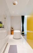 Туры в отель Floral Lux·Green Willow Waterside Lodge, Tai'an
