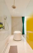 Туры в отель Floral Lux·Green Willow Waterside Lodge, Tai'an