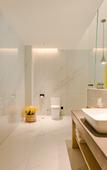 Туры в отель Floral Lux·Green Willow Waterside Lodge, Tai'an
