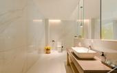 Туры в отель Floral Lux·Green Willow Waterside Lodge, Tai'an