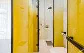 Туры в отель Floral Lux·Green Willow Waterside Lodge, Tai'an