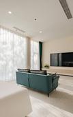 Туры в отель Floral Lux·Green Willow Waterside Lodge, Tai'an