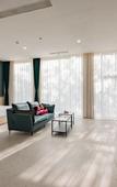 Туры в отель Floral Lux·Green Willow Waterside Lodge, Tai'an