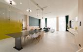Туры в отель Floral Lux·Green Willow Waterside Lodge, Tai'an