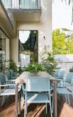 Туры в отель Floral Lux·Green Willow Waterside Lodge, Tai'an