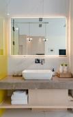 Туры в отель Floral Lux·Green Willow Waterside Lodge, Tai'an