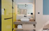 Туры в отель Floral Lux·Green Willow Waterside Lodge, Tai'an