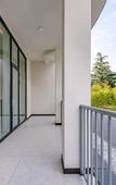 Туры в отель Floral Lux·Green Willow Waterside Lodge, Tai'an