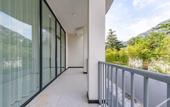 Туры в отель Floral Lux·Green Willow Waterside Lodge, Tai'an