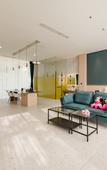 Туры в отель Floral Lux·Green Willow Waterside Lodge, Tai'an