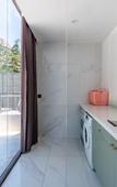 Туры в отель Floral Lux·Green Willow Waterside Lodge, Tai'an