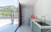 Туры в отель Floral Lux·Green Willow Waterside Lodge, Tai'an