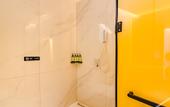 Туры в отель Floral Lux·Green Willow Waterside Lodge, Tai'an