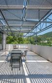 Туры в отель Floral Lux·Green Willow Waterside Lodge, Tai'an