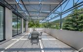 Туры в отель Floral Lux·Green Willow Waterside Lodge, Tai'an