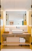 Туры в отель Floral Lux·Green Willow Waterside Lodge, Tai'an