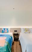 Туры в отель Floral Lux·Green Willow Waterside Lodge, Tai'an