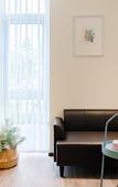 Туры в отель Floral Lux·Green Willow Waterside Lodge, Tai'an