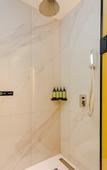 Туры в отель Floral Lux·Green Willow Waterside Lodge, Tai'an