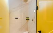 Туры в отель Floral Lux·Green Willow Waterside Lodge, Tai'an